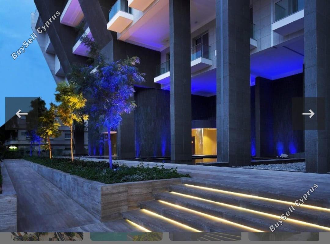 4 bedroom town house for rent agios tychonas limassol 8086175 image 14896228