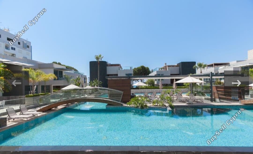 4 bedroom town house for rent agios tychonas limassol 8086175 image 14896229