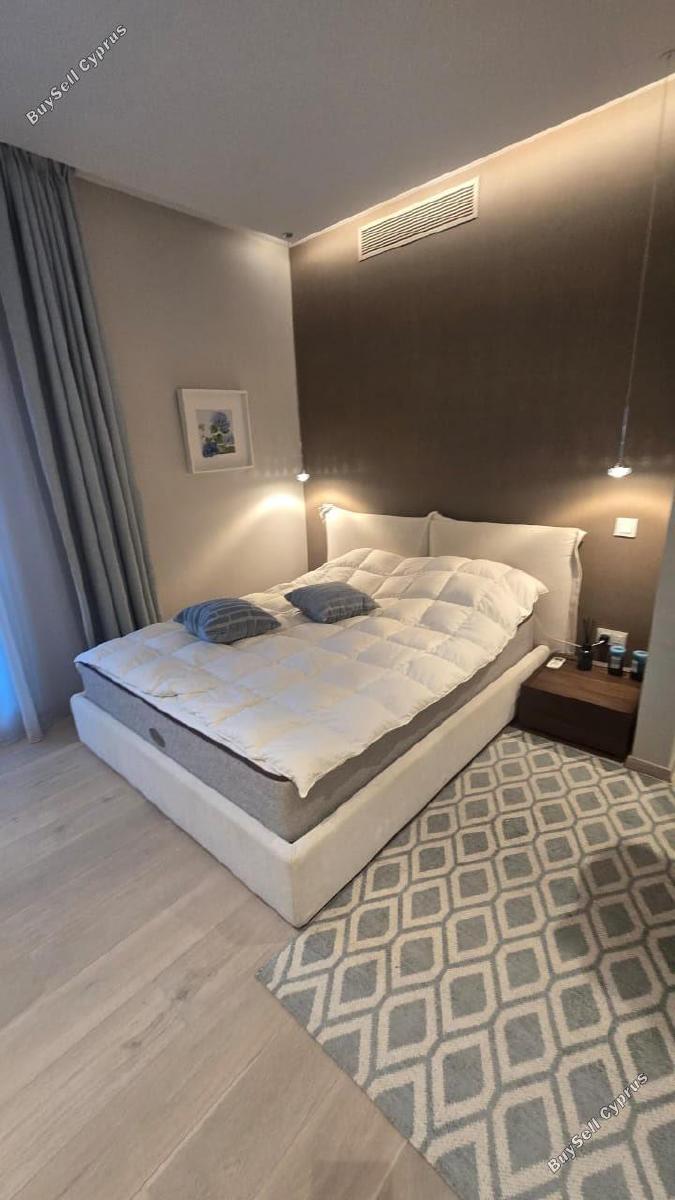 4 bedroom town house for rent agios tychonas limassol 8086175 image 14896232