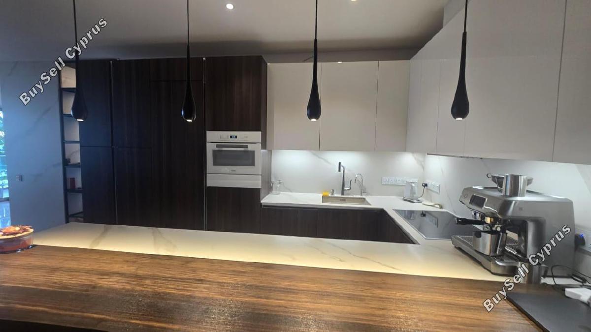 4 bedroom town house for rent agios tychonas limassol 8086175 image 14896233