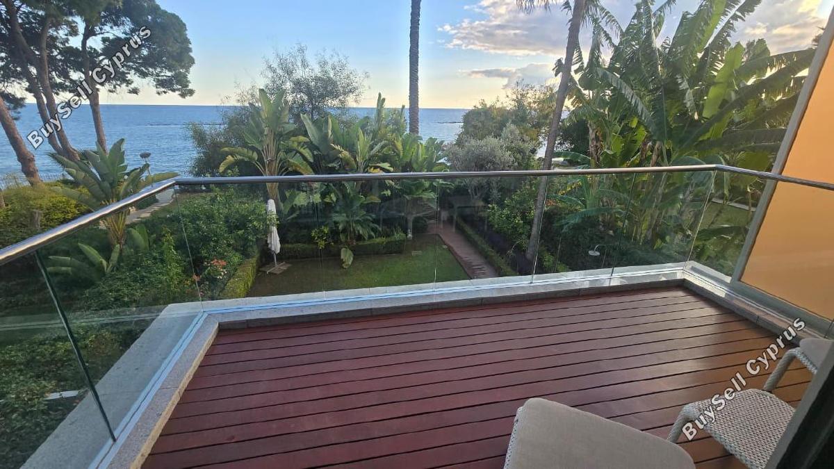 4 bedroom town house for rent agios tychonas limassol 8086175 image 14896234