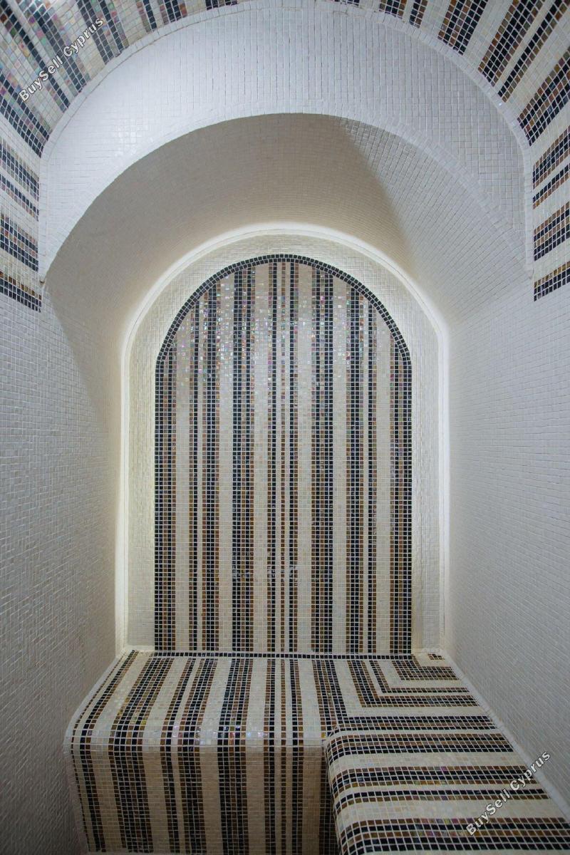 4 bedroom town house for rent agios tychonas limassol 8086175 image 14896238