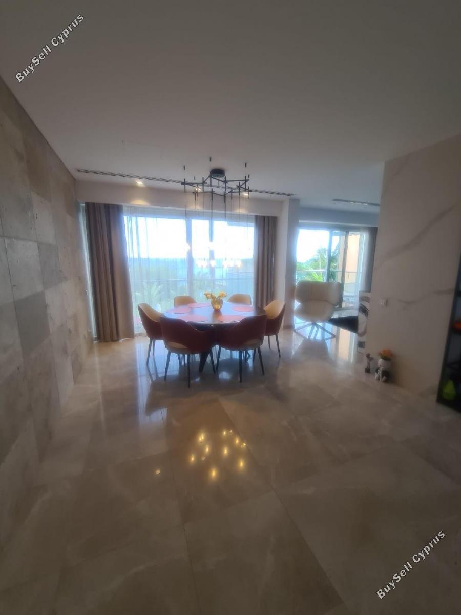 4 bedroom town house for rent agios tychonas limassol 8086175 image 14896240