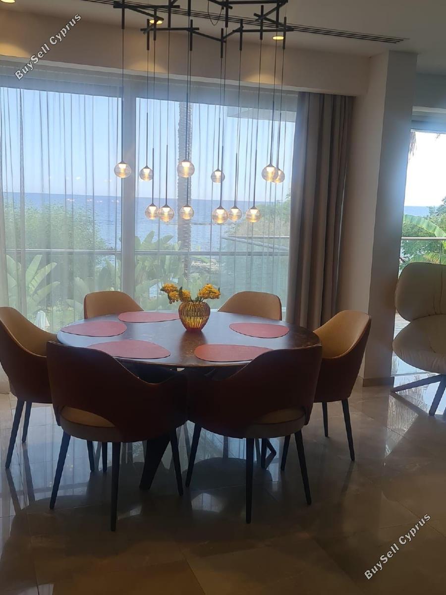 4 bedroom town house for rent agios tychonas limassol 8086175 image 14896241