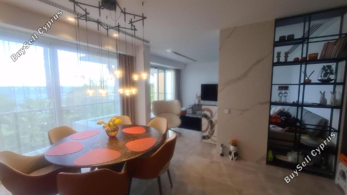 4 bedroom town house for rent agios tychonas limassol 8086175 image 14896242