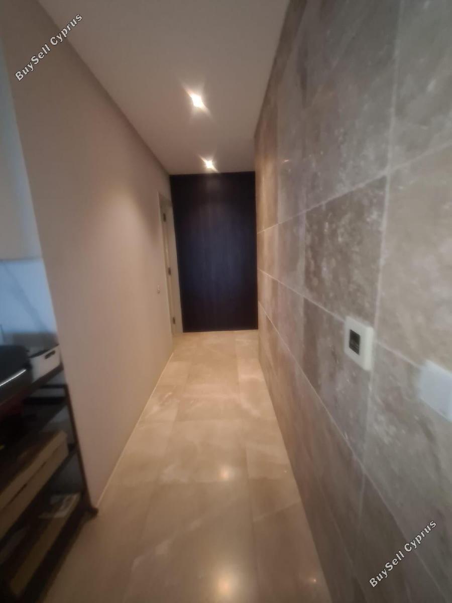 4 bedroom town house for rent agios tychonas limassol 8086175 image 14896243