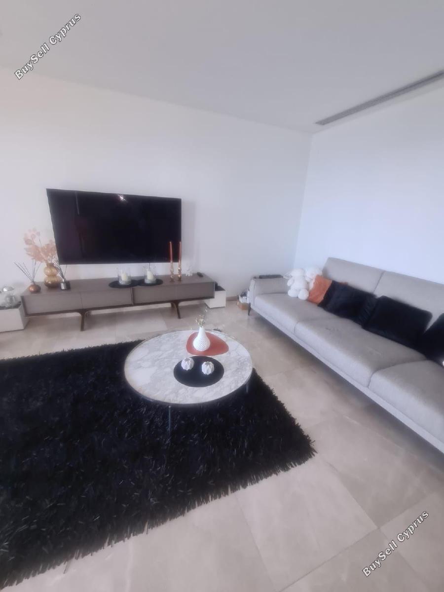 4 bedroom town house for rent agios tychonas limassol 8086175 image 14896244