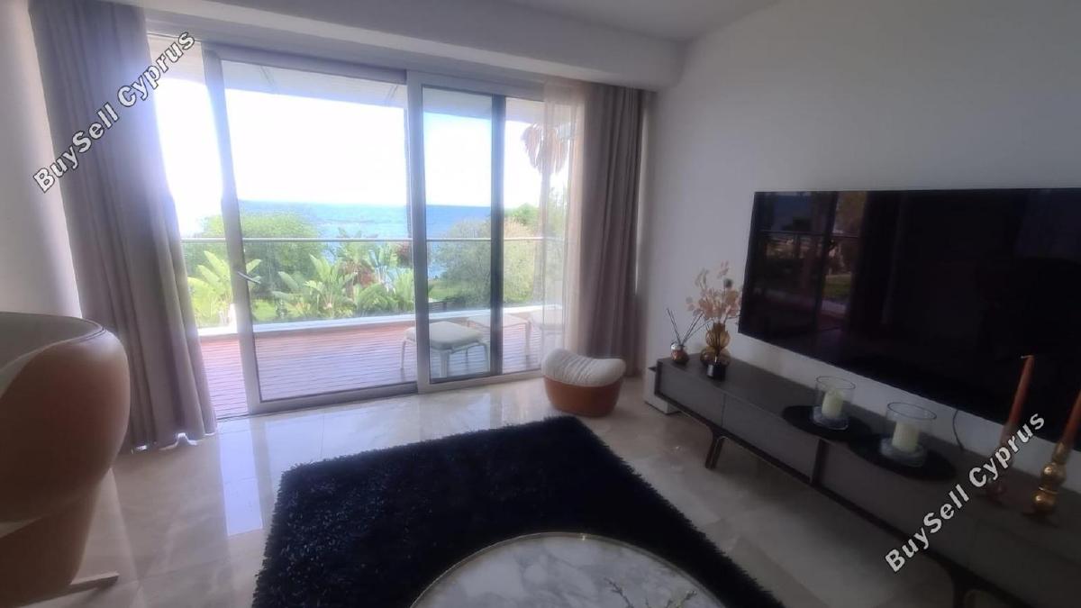 4 bedroom town house for rent agios tychonas limassol 8086175 image 14896245