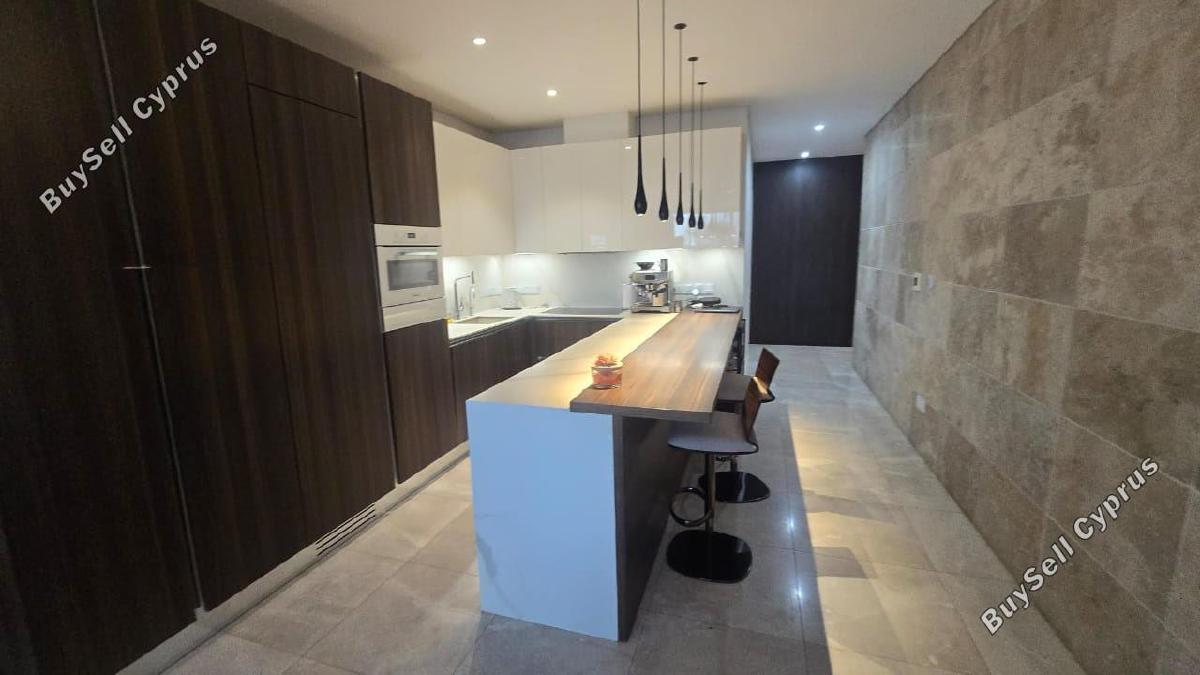 4 bedroom town house for rent agios tychonas limassol 8086175 image 14896254