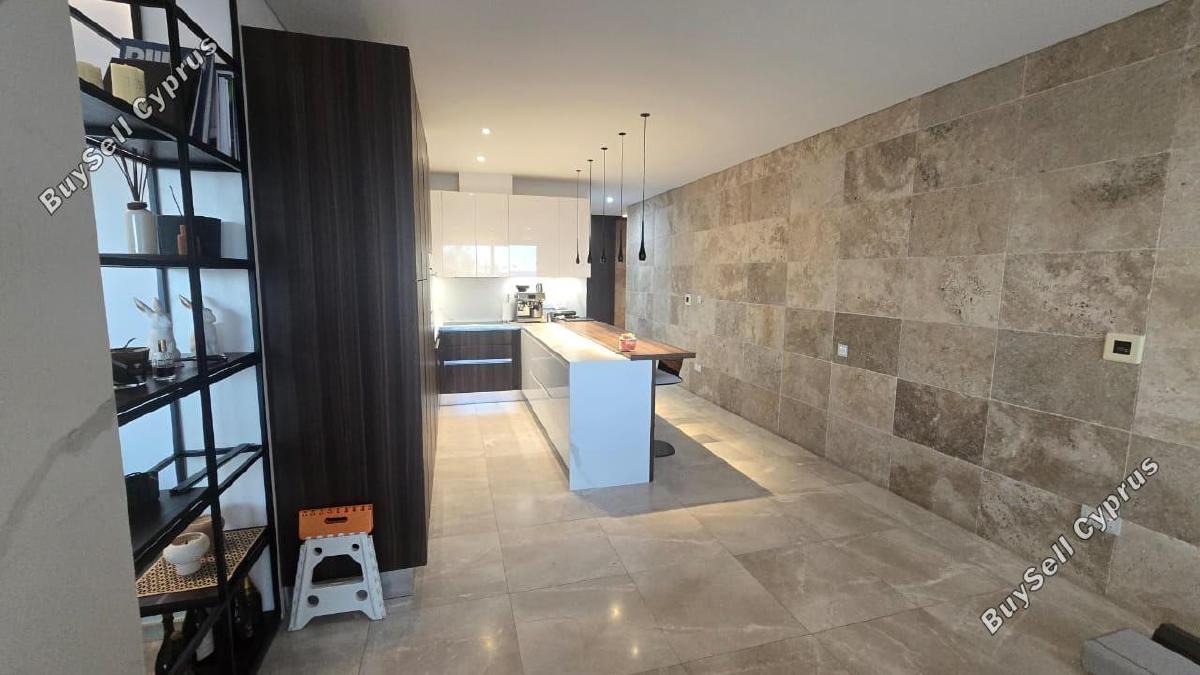 4 bedroom town house for rent agios tychonas limassol 8086175 image 14896255