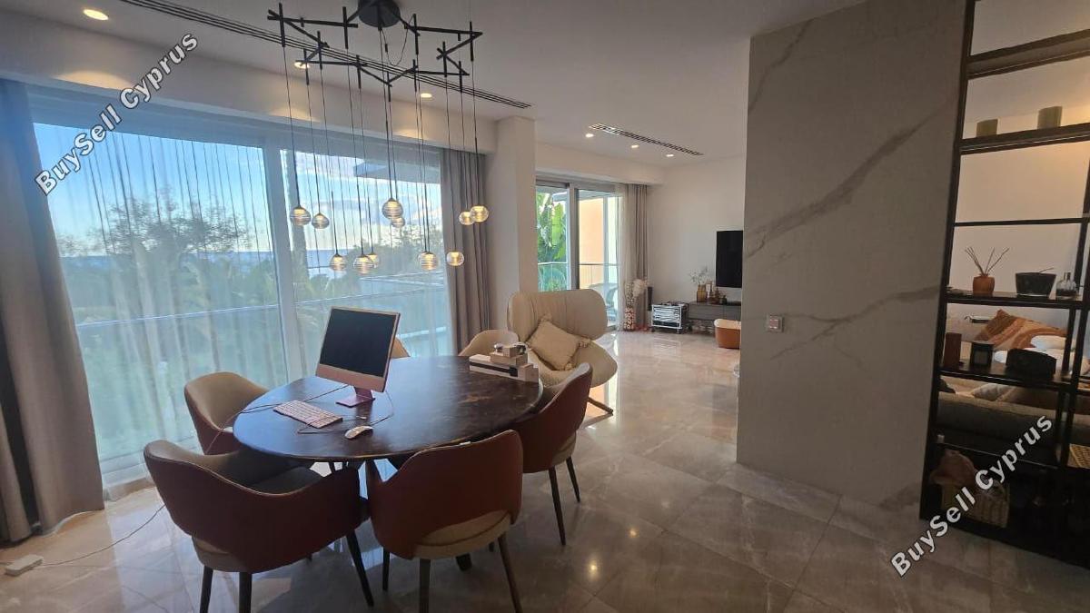 4 bedroom town house for rent agios tychonas limassol 8086175 image 14896258