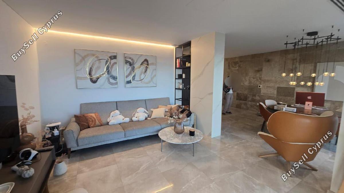 4 bedroom town house for rent agios tychonas limassol 8086175 image 14896259