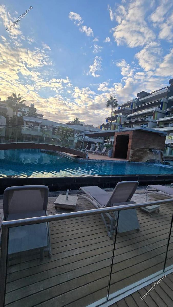 4 bedroom town house for rent agios tychonas limassol 8086175 image 14896266