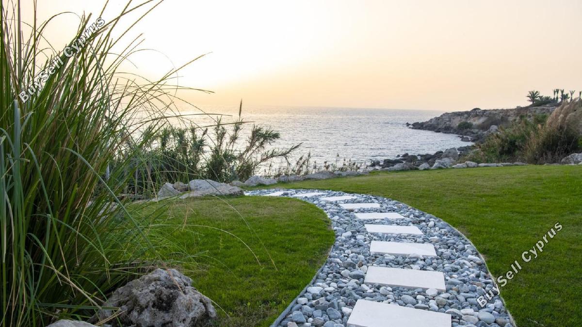6 bedroom detached house for sale chlorakas paphos 8758175 image 16515337