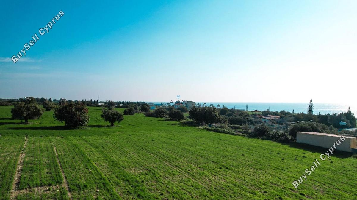 land for sale agios theodoros larnacas larnaca 1650175 image 5608117