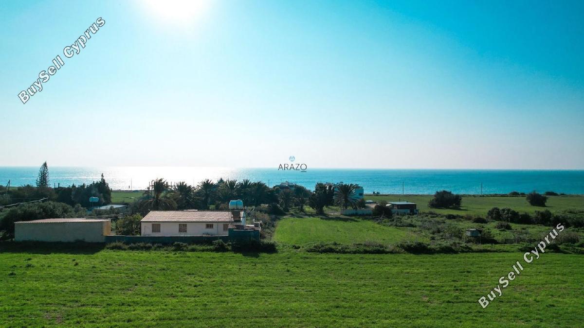 land for sale agios theodoros larnacas larnaca 1650175 image 5608120