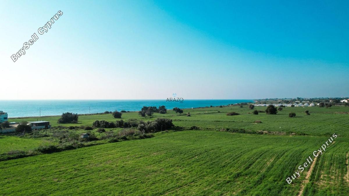 land for sale agios theodoros larnacas larnaca 1650175 image 5608125