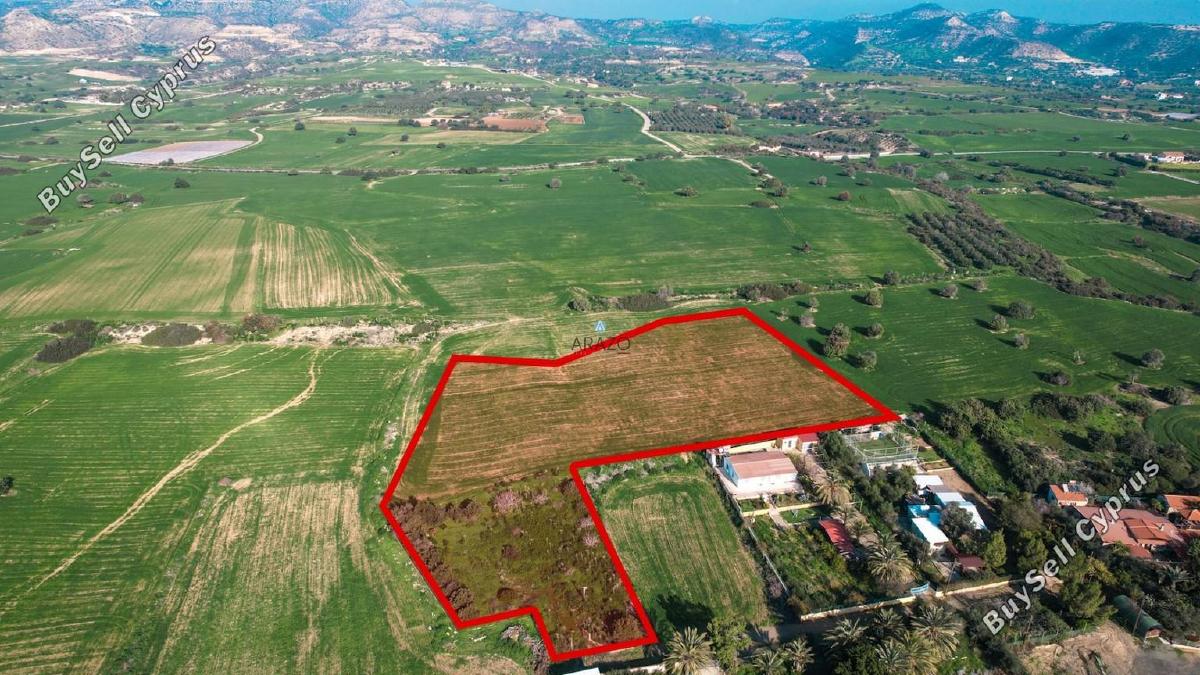 land for sale agios theodoros larnacas larnaca 1650175 image 5608129