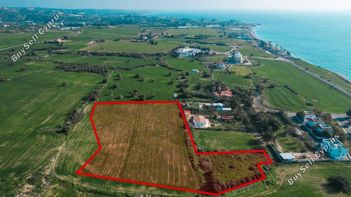 land for sale agios theodoros larnacas larnaca 1650175 image 5608133
