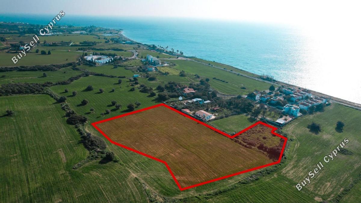 land for sale agios theodoros larnacas larnaca 1650175 image 5608136