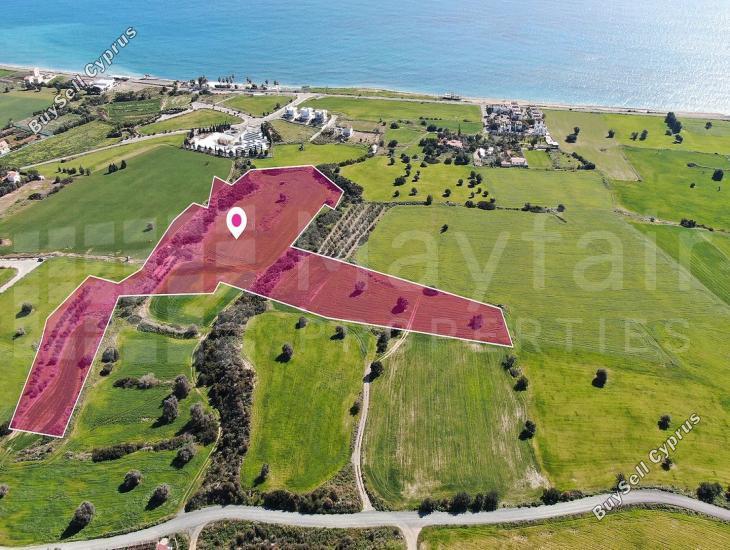 land for sale agios theodoros larnacas larnaca 7872175 image 12910743