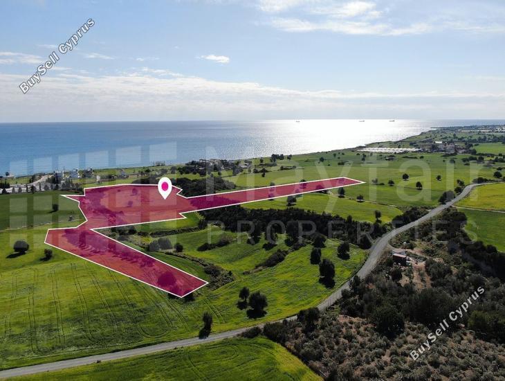 land for sale agios theodoros larnacas larnaca 7872175 image 12910744