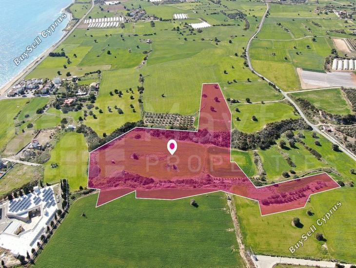 land for sale agios theodoros larnacas larnaca 7872175 image 12910746