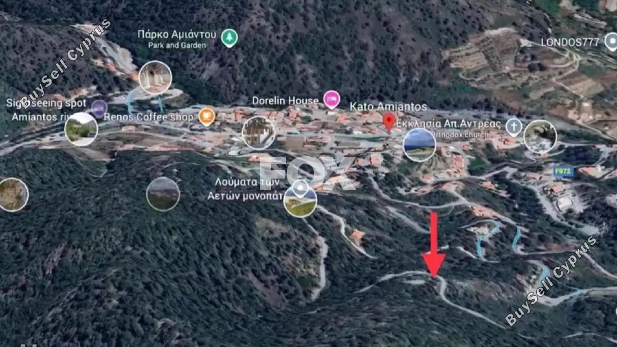 land for sale amiantos limassol 1832175 image 17369990