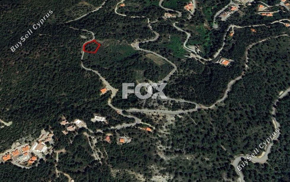 land for sale amiantos limassol 1832175 image 17369994
