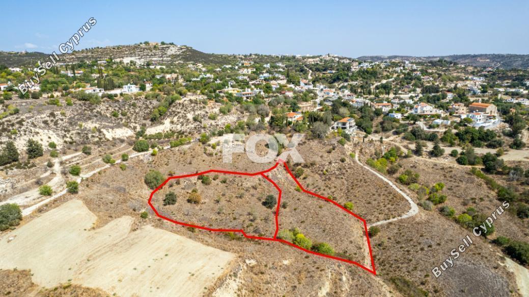land for sale armou paphos 8463175 image 15125734