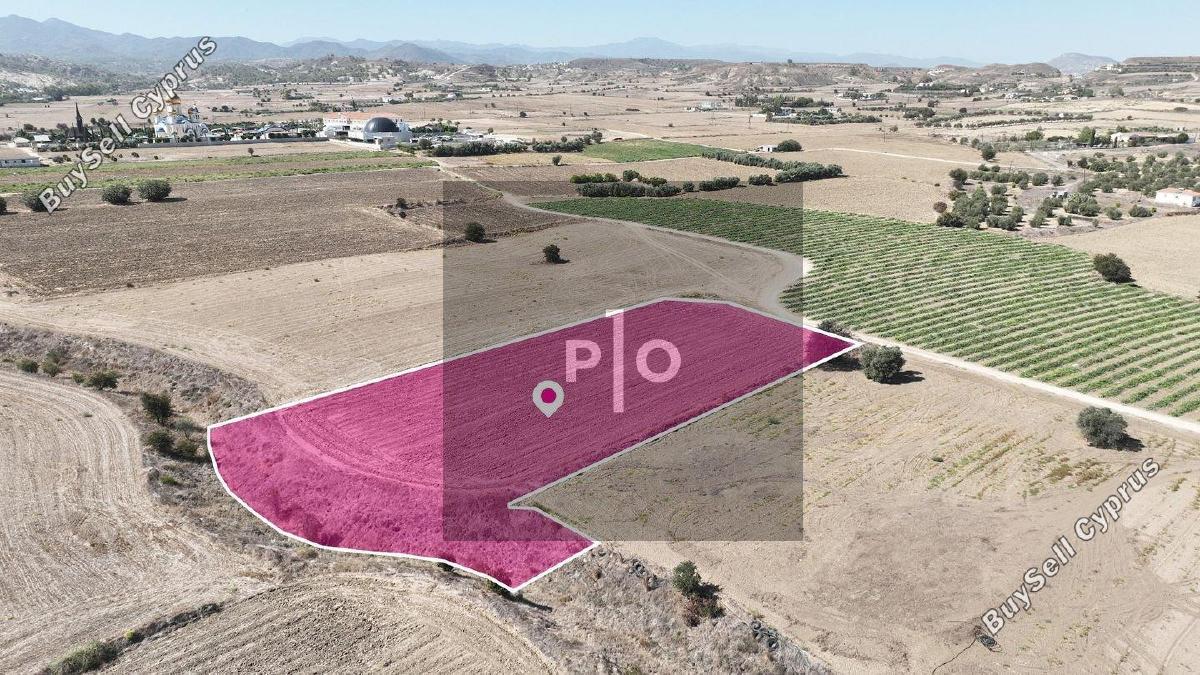 land for sale episkopeio nicosia 8275175 image 15740660