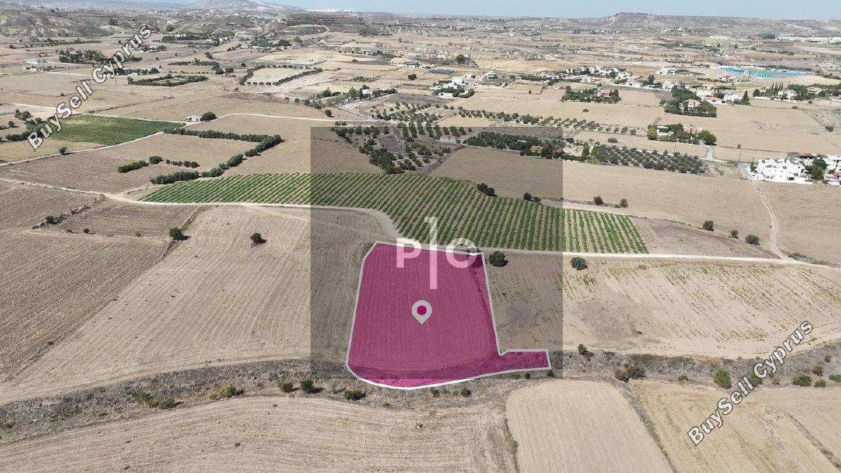 land for sale episkopeio nicosia 8275175 image 15740664