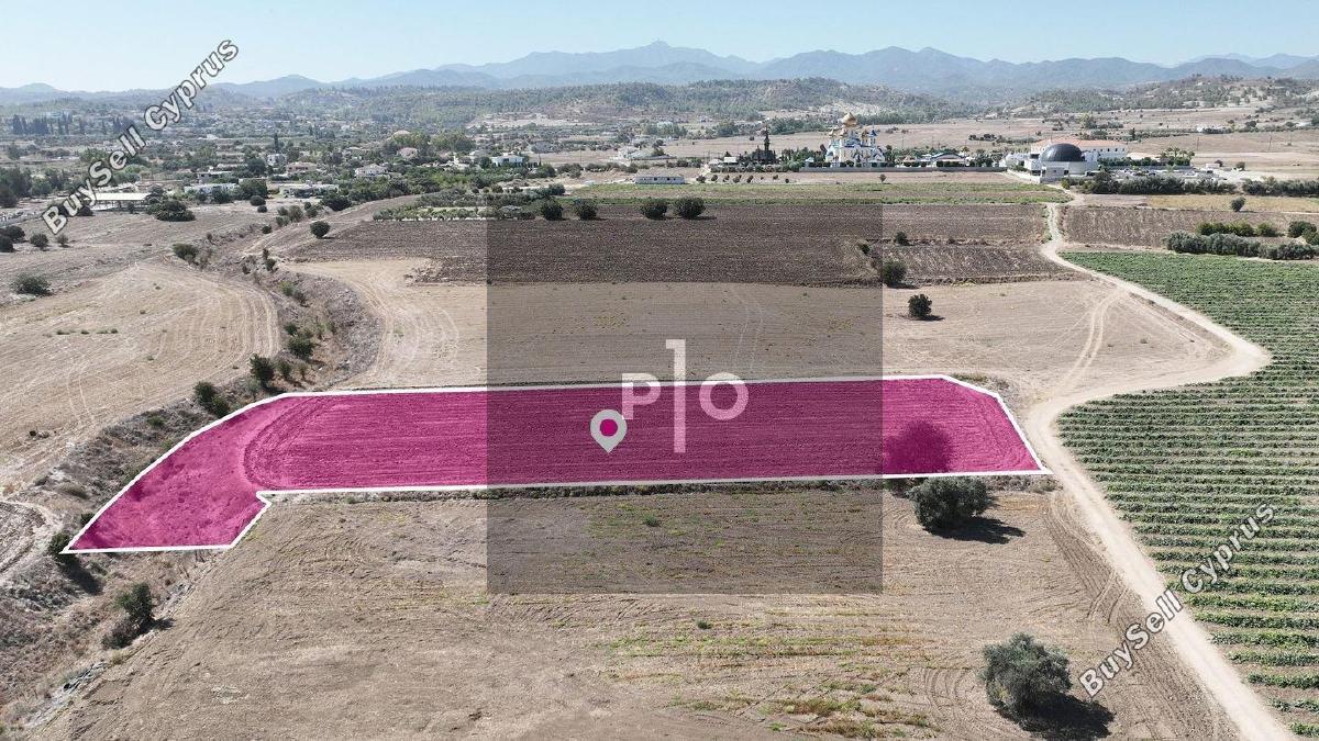 land for sale episkopeio nicosia 8275175 image 15740667