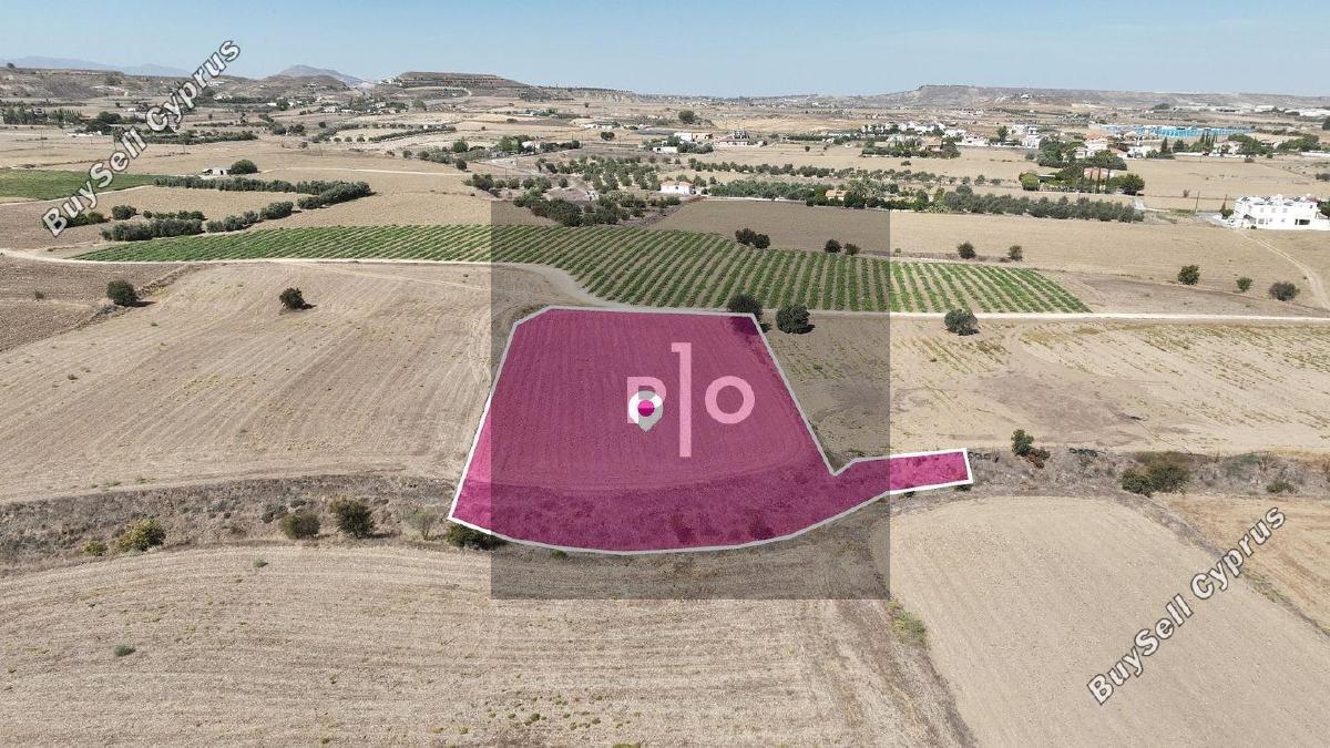 land for sale episkopeio nicosia 8275175 image 15740670