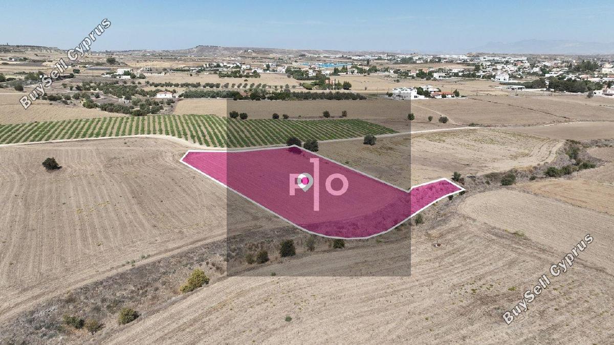 land for sale episkopeio nicosia 8275175 image 15740672