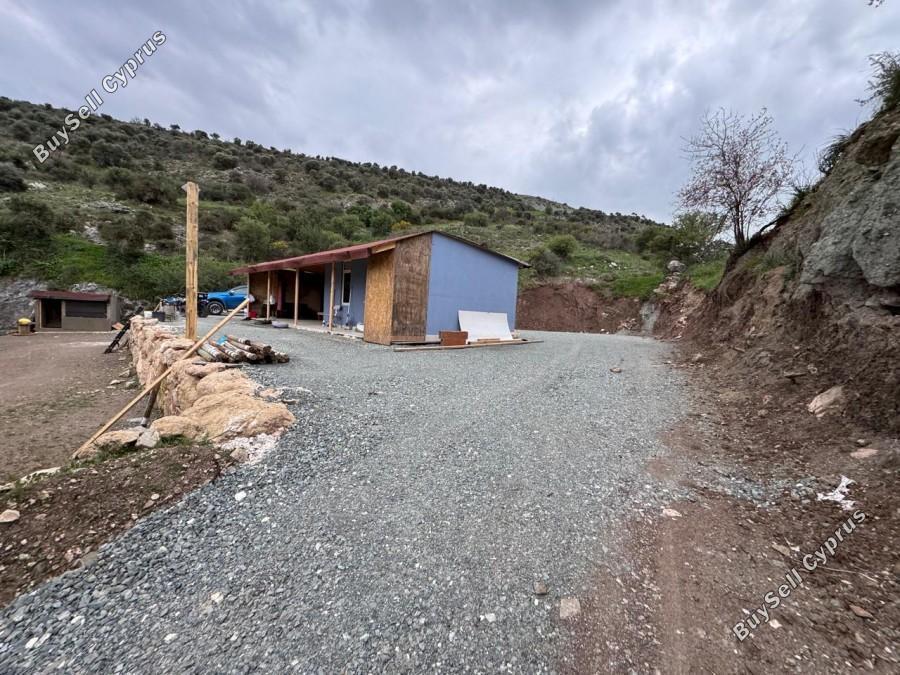 land for sale nata paphos 8382175 image 14703301