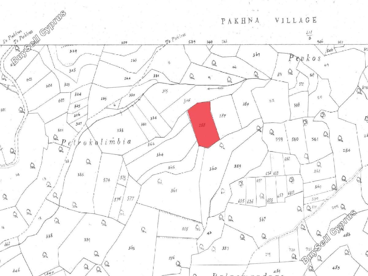 land for sale pachna limassol 8716175 image 16294754