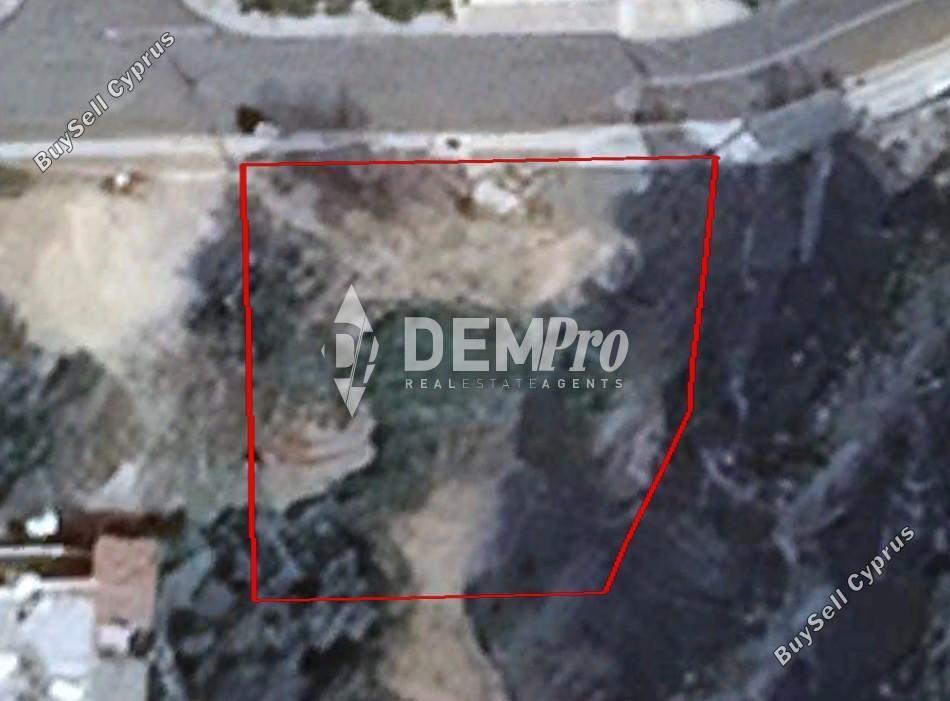 land for sale paphos municipality paphos 7812175 image 12688021