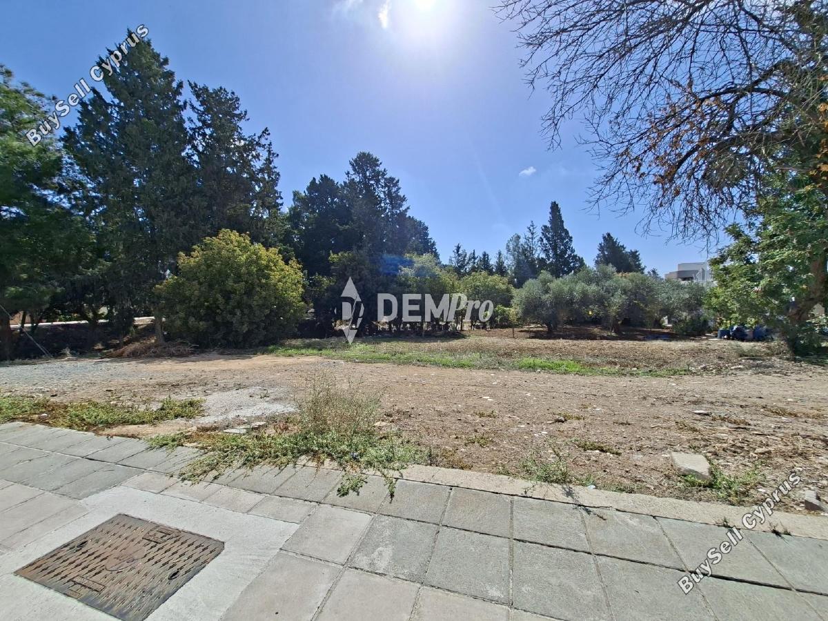 land for sale paphos municipality paphos 7812175 image 12688028