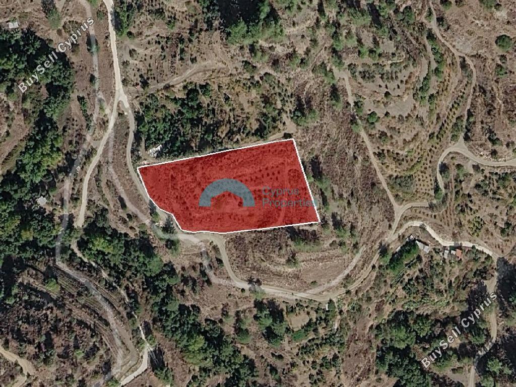 land for sale pelendri limassol 8804175 image 16776767