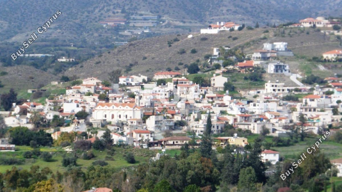 land for sale pyrgos limassol limassol 1147175 image 10570678