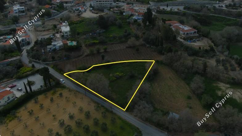 land for sale stroumbi paphos 1843175 image 14159361