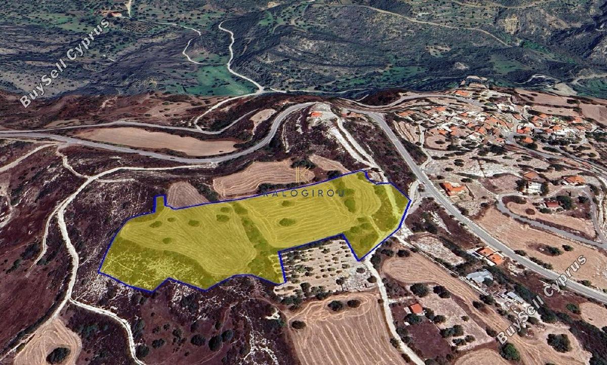 land for sale vavla larnaca 1697175 image 5712676