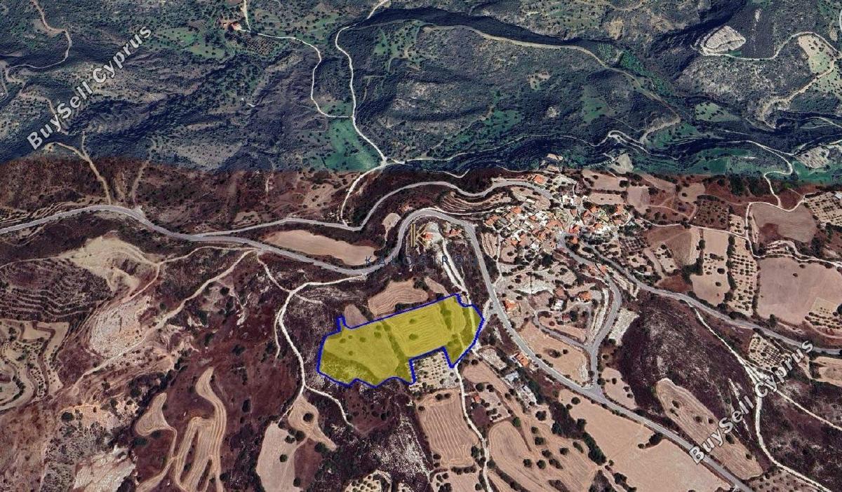land for sale vavla larnaca 1697175 image 5712679