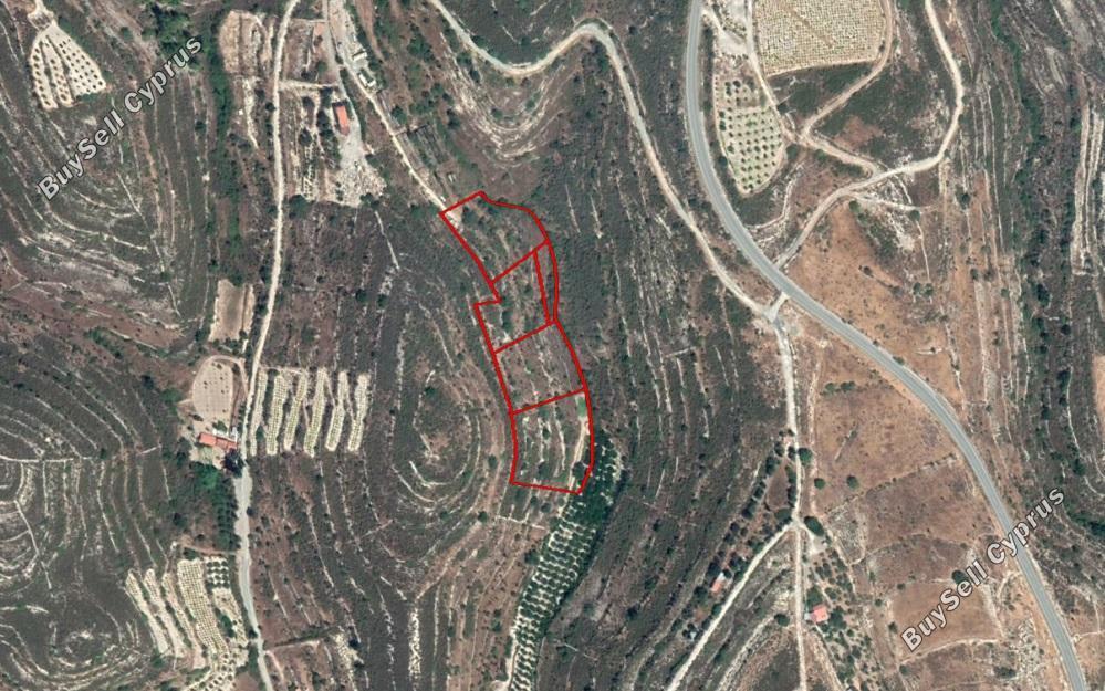 land for sale vouni limassol 829175 image 11081700