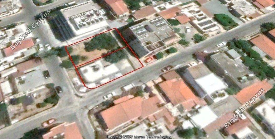 plot for sale agios nicolaos limassol 1684175 image 4400681