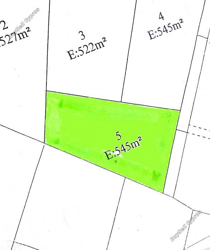 plot for sale aglantzia nicosia 1062175 image 16160728