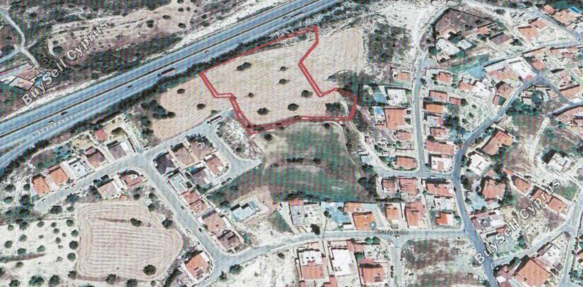 plot for sale anglisides larnaca 1237175 image 5250634