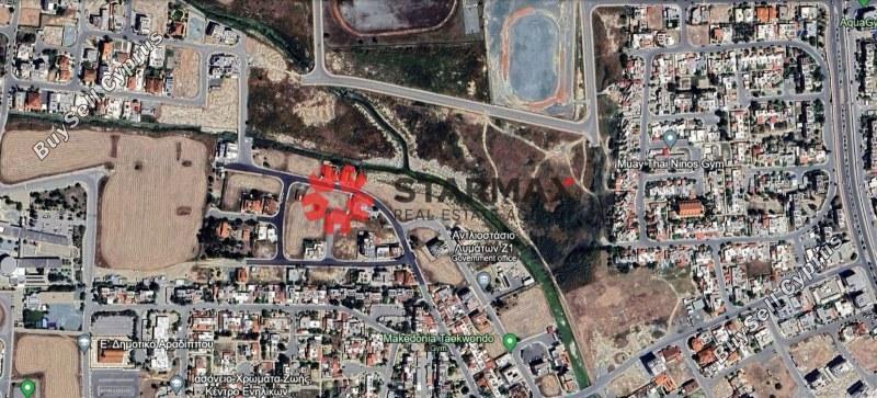 plot for sale aradippou larnaca 1637175 image 13917843