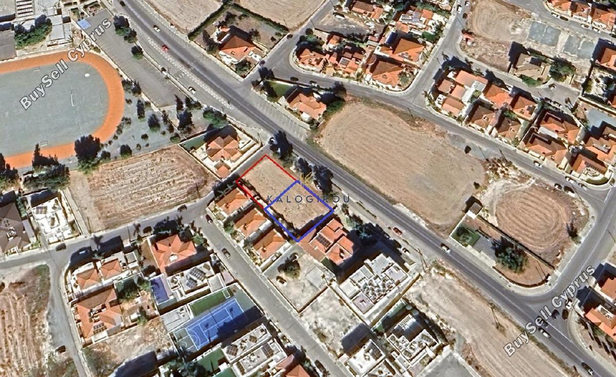 plot for sale aradippou larnaca 8307175 image 14116922